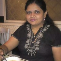 Priyanka Aerpula