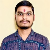 Dhiraj Kumar