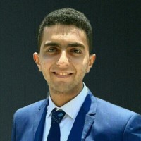 Mohamed Wael