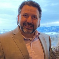 Adrian E. Reyes, RPLS, PLS, PS