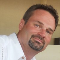 Joshua Richards