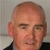 Frank Walsh C Bank