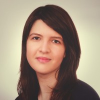 Anna Bielecka