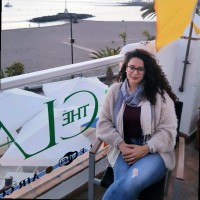 Yunaida M.J