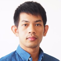 Ponpipat Puttanasrakoo