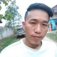 สันติชัย แซ่ย่าง