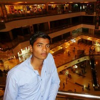 murli paliwal
