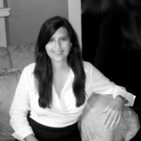 Kathy Kirbo