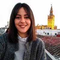 Alicia Noguerol Mendoza