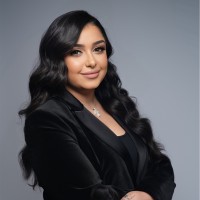 Tamar Thomassian