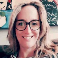 Marieke Van Diermen