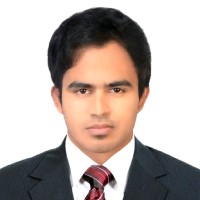 Manowar hossain