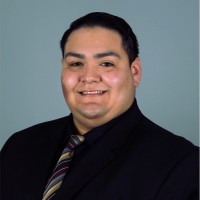 Austin Mejia