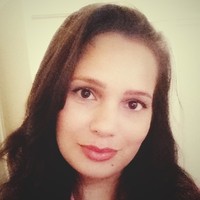 Angelina Headley