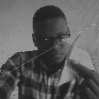 otim moses