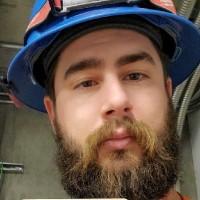Brandon Rowden