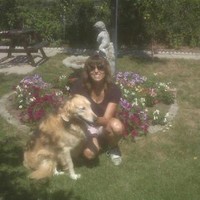 Margaret Giosi