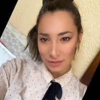 Vasiliki Meleti