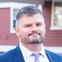 David Lindquist