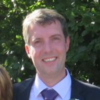 Antoine Argentin