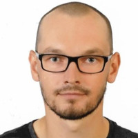 Piotr Nowak