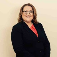Melissa Strange