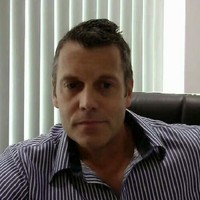 Paul Clifford