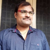 Vijay D