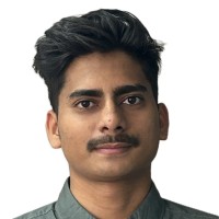 Ar. Sarvesh Titame.