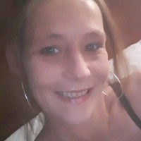 Stacey Mcintosh