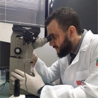 Luiz Fernando Bosquerolli