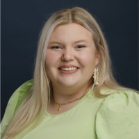 Allison Kummelman