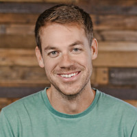 Kevin O'Neil
