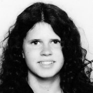 Timea Kovacs-Ledo