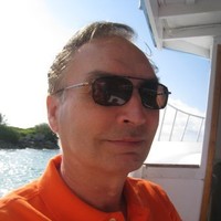 Jim Pelton
