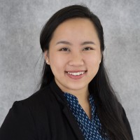 Gao Xa-Xao Lor