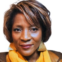 Latoya Jones