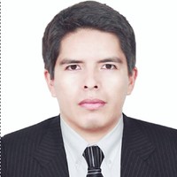Carlos De La Matta