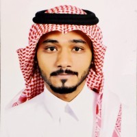 Faisal Alsalimi