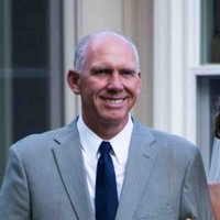 Randy Dvorak