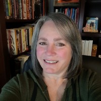 Kathy Speigel