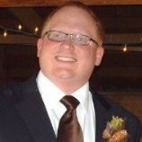 Timothy Schreier