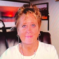 Lora Armstrong