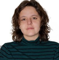 Rubí Elizabeth Chapa Cavazos