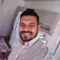 Vagner Souza