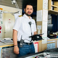 Kamal Soni