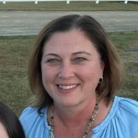 Shelley Taylor