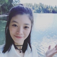 Li Ping Kuang