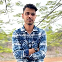 Amit Thakur