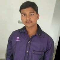 Sandip Saha